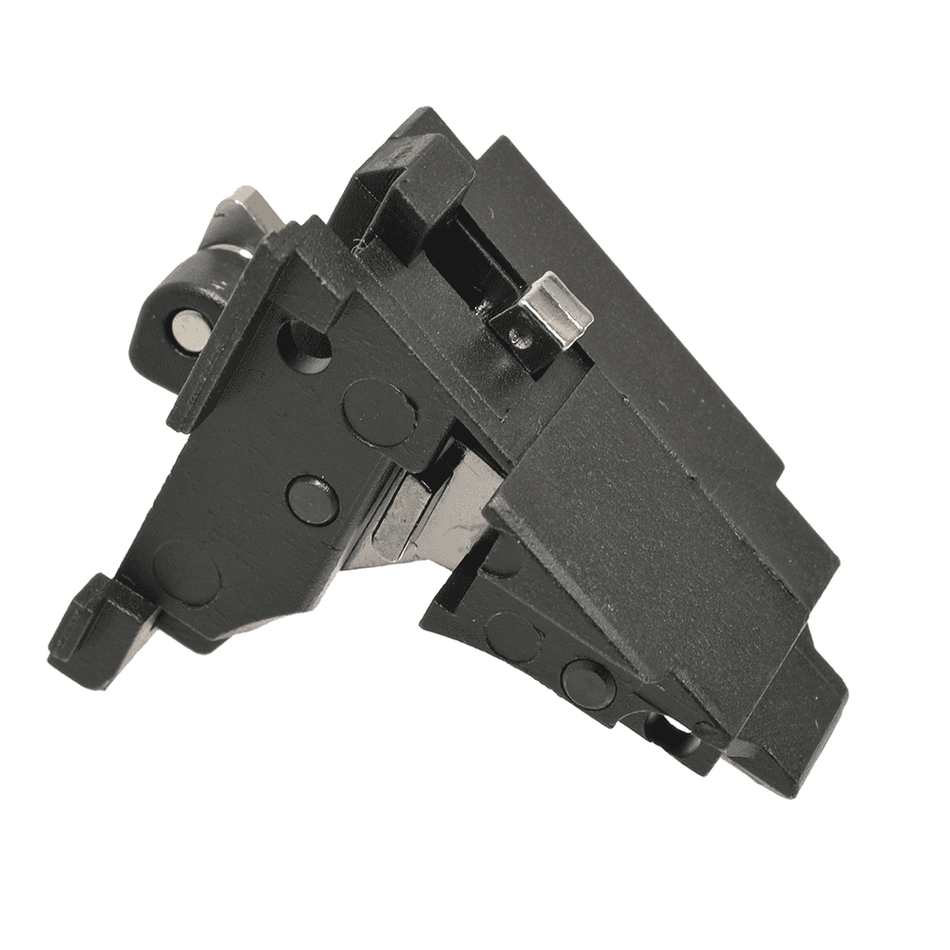 GBB hammer parts for airsoft gun repair and upgrade