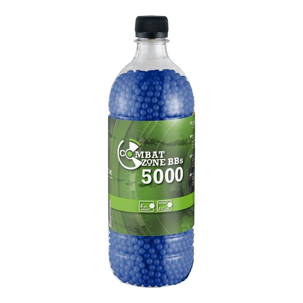 0.12g airsoft BBs lightweight ammunition for airsoft guns