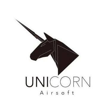 Unicorn Airsoft upgrade parts and accessories – Bullseye Country Sport