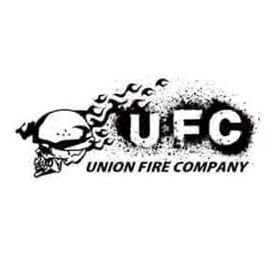 Union Fire airsoft upgrade parts and accessories at Bullseye Country Sport UK