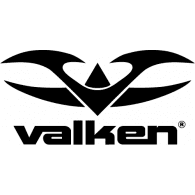 Valken airsoft parts and accessories – Bullseye Country Sport
