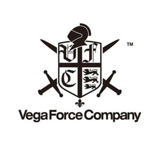 VFC airsoft guns and accessories – Bullseye Country Sport