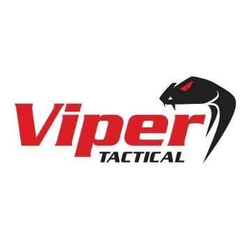 Viper Tactical gear, clothing and accessories at Bullseye Country Sport