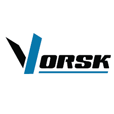 Vorsk airsoft gas blowback pistols and accessories at Bullseye Country Sport