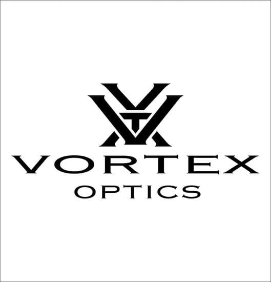 Vortex Optics scopes and accessories – Bullseye Country Sport