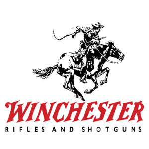 Winchester shooting gear and accessories – Bullseye Country Sport
