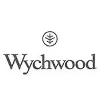 Wychwood fishing gear, rods and tackle accessories at Bullseye Country Sport