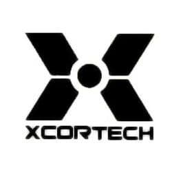Xcortech airsoft chronographs and tracer units – Bullseye Country Sport