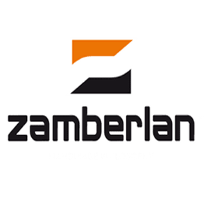 Zamberlan hiking boots and outdoor footwear at Bullseye Country Sport UK