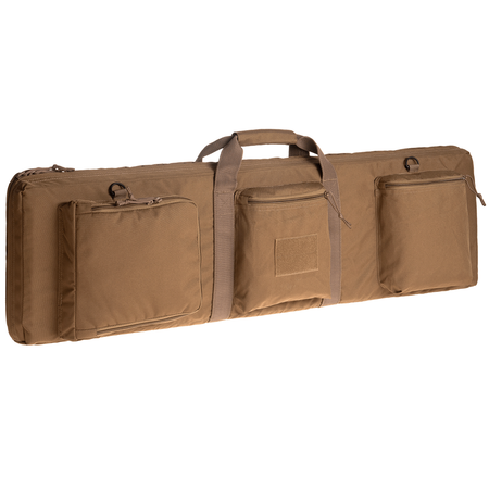 Invader Gear Padded Rifle Carrier Bag Carry Case 130cm