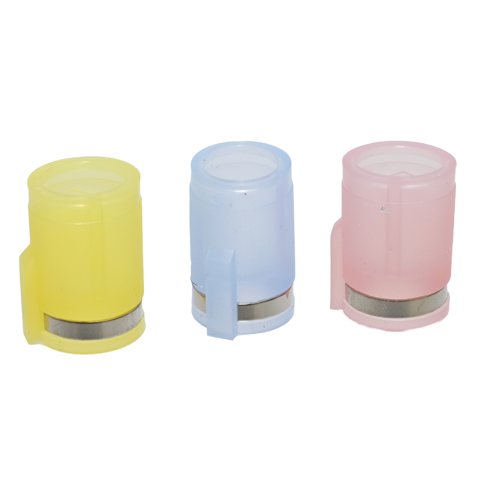 Maple Leaf Airsoft Silicone Updated MR. Hop Up Rubber for VSR and GBB