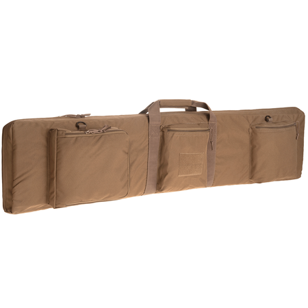 Invader Gear Padded Rifle Carrier 110cm Coyote