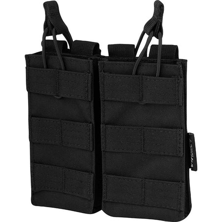 Viper Quick Release Double Magazine Pouch M4 M16