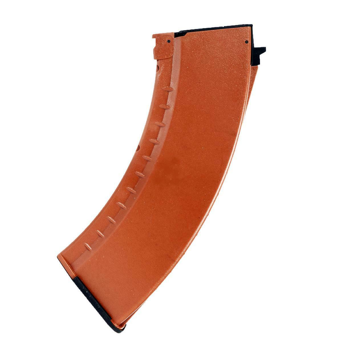 Cyma Airsoft Magazine Poly Brown 150rd C.89