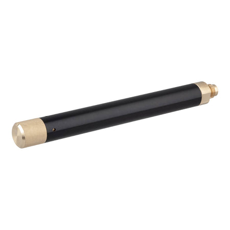 Umarex CO₂ 12g Capsule Adapter Converter for 850 M2 AirMagnum CR20 S