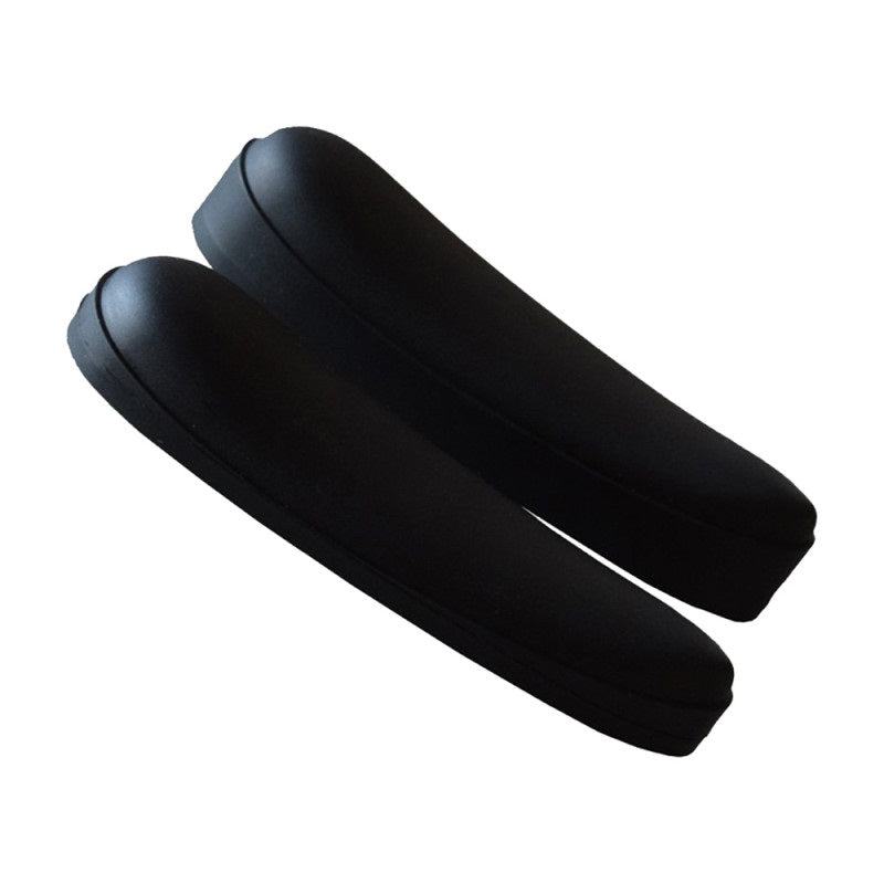 Cervellati Microcell Trap Recoil Pad 16.5mm Black Soft