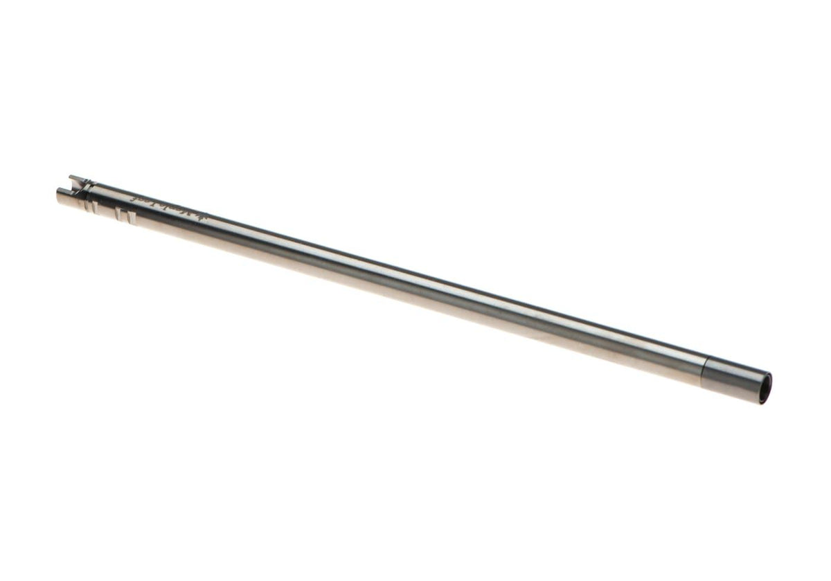 Maple Leaf Airsoft Crazy Jet Inner Barrel 6.04 for GBB 200mm