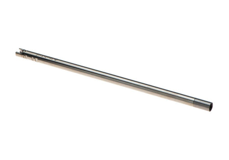 Maple Leaf Airsoft Crazy Jet Inner Barrel 6.04 for GBB 200mm