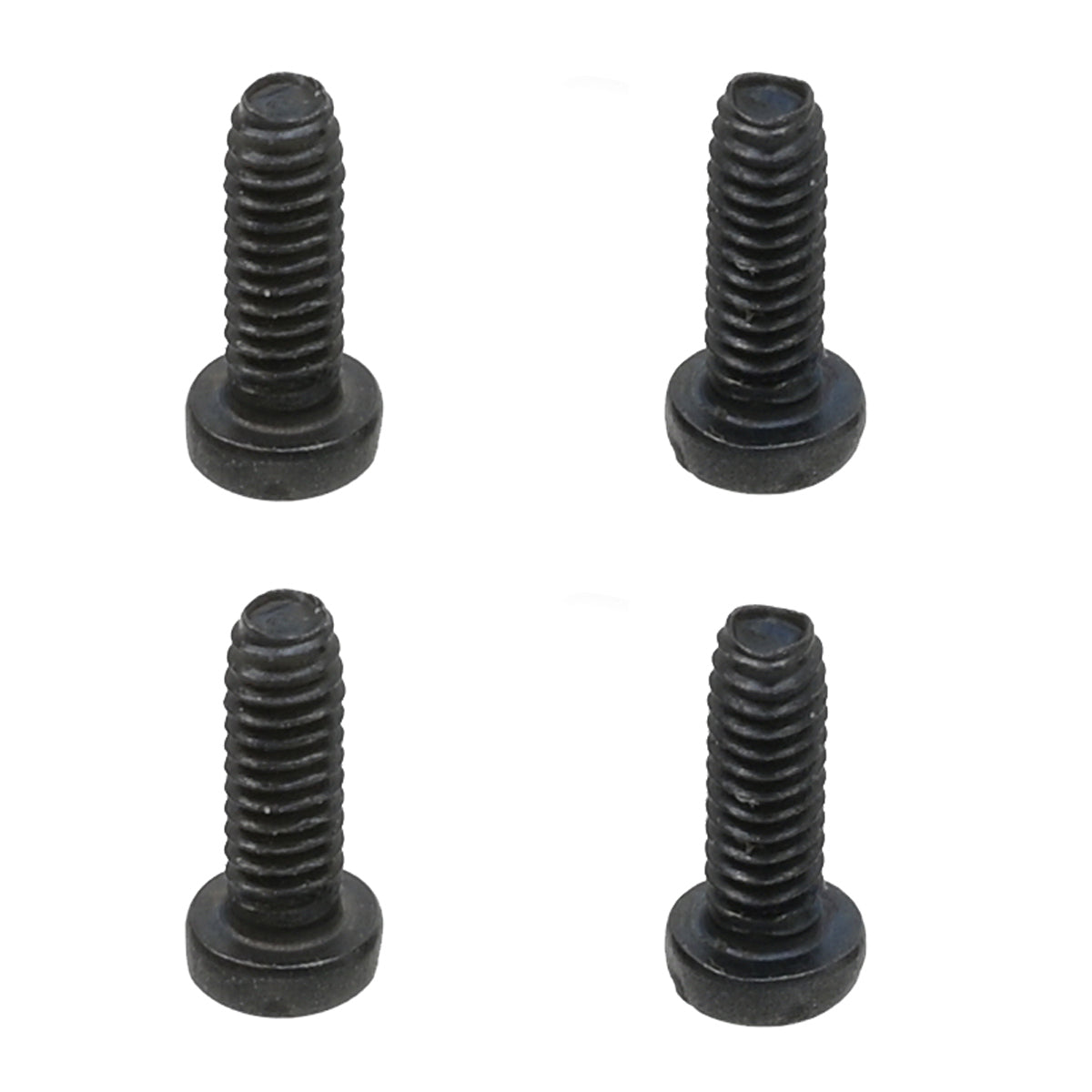 ASG Spare Part Dan Wesson Hammer Valve Screw 4pk