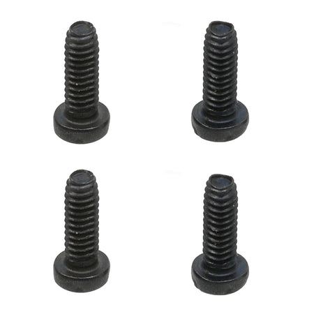 ASG Spare Part Dan Wesson Hammer Valve Screw 4pk