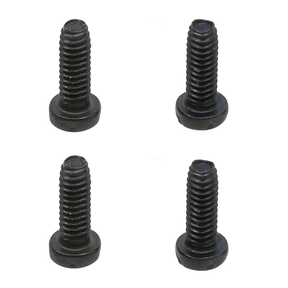 ASG Spare Part Dan Wesson Hammer Valve Screw 4pk