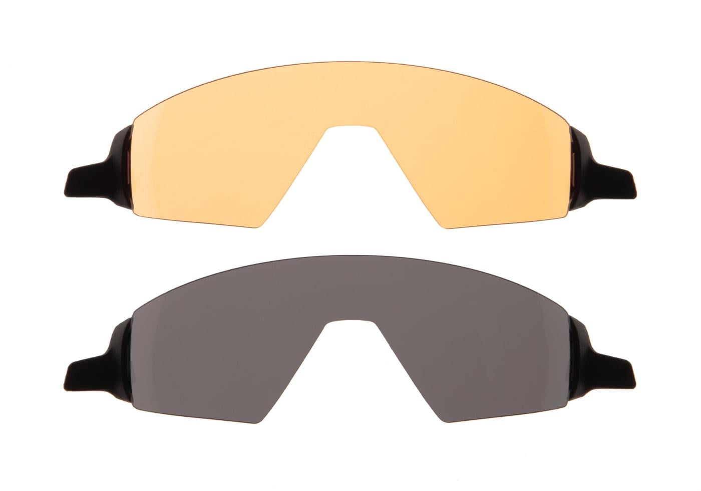 Swiss Eye G-Tac Tactical Goggles Military Style Eye Protection Airsoft