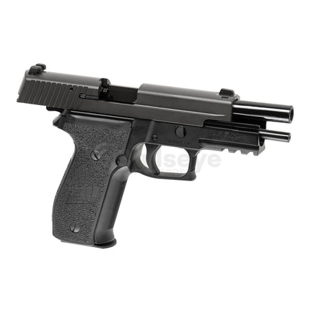 Sig Sauer ProForce VFC P226 MK25 Green Gas Pistol 6mm