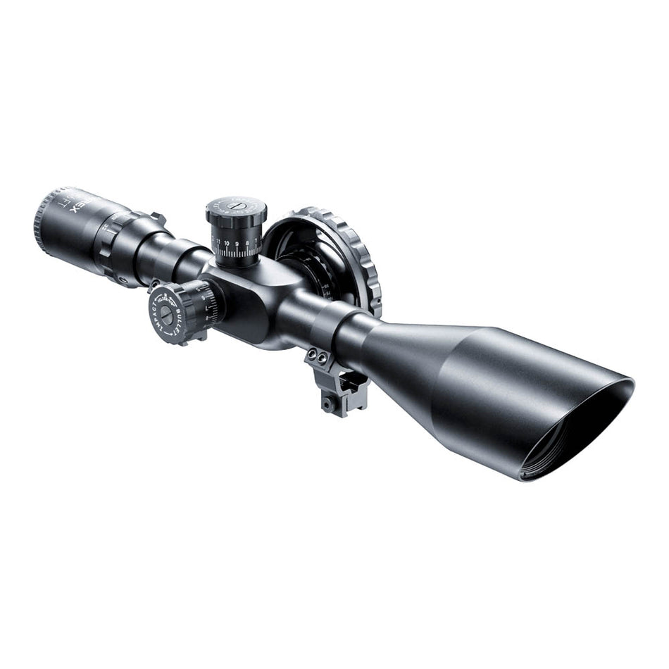 Umarex Rifle Scope Telescopic Parallax RS 8-32x56 FT 