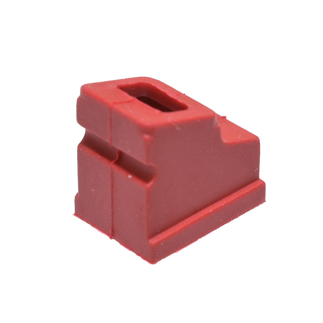 Armorer Works Airsoft HX Gas Magazine Rubber Router