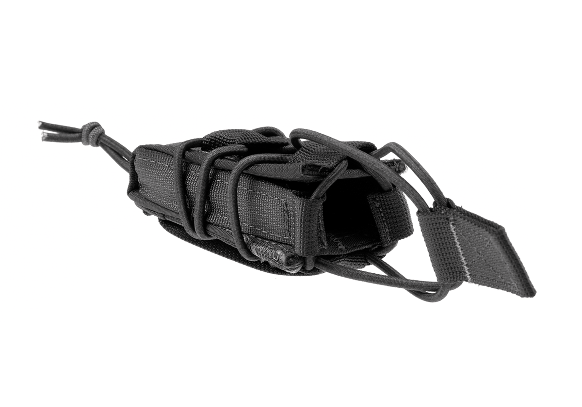 Invader Gear Pistol Single Taco Mag Pouch