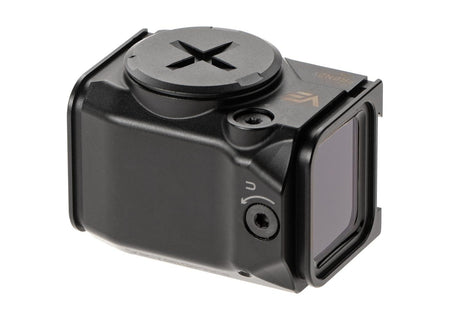 Vector Optics Frenzy FA 1x18x22 Enclosed Red Dot Sight