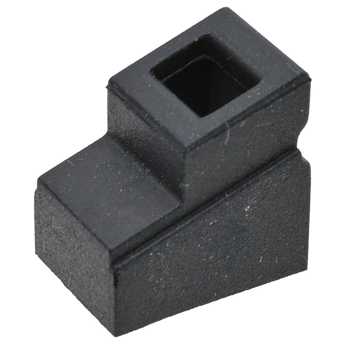 ASG Airsoft Spare Part Shadow 2 Magazine Gas Router Seal