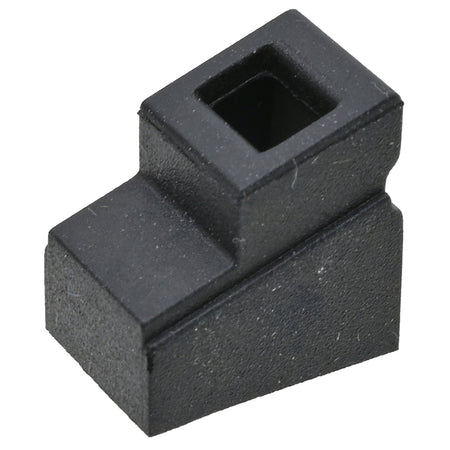 ASG Airsoft Spare Part Shadow 2 Magazine Gas Router Seal