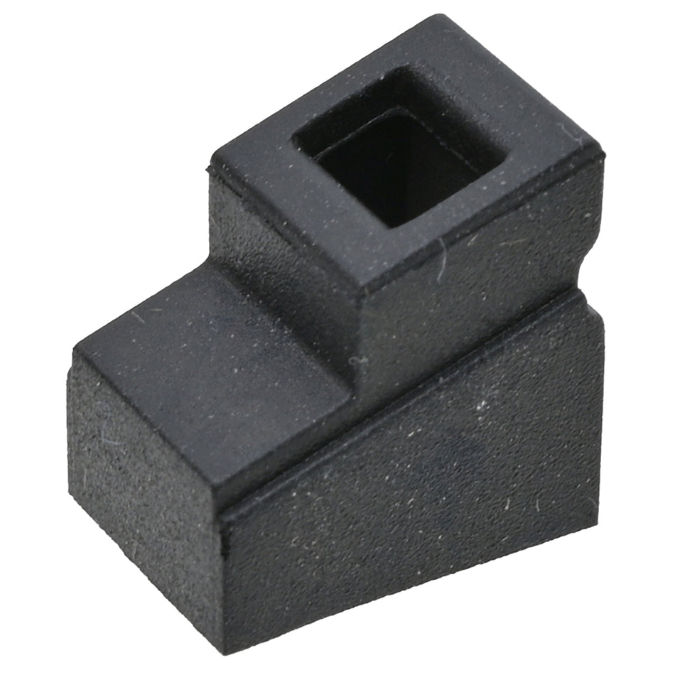 ASG Airsoft Spare Part Shadow 2 Magazine Gas Router Seal