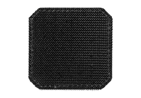 Clawgear Moral Flag Patch Medium RAL7013