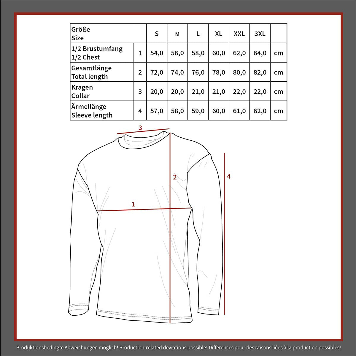 MFH Tactical T-Shirt Long Sleeve With Arm ID Panels Coyote
