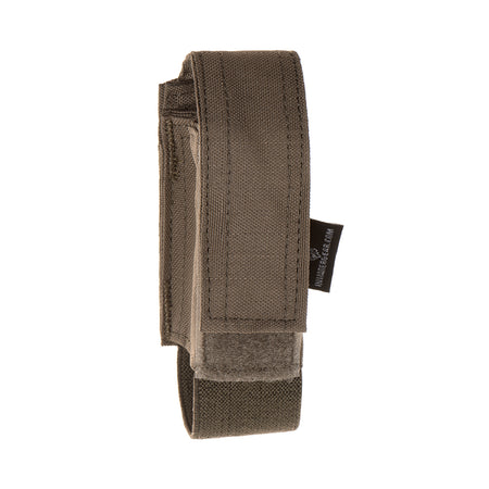 Invader Gear Single Grenade Pouch 40mm Shells