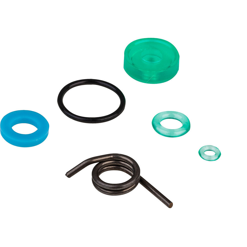 Umarex Smith & Wesson Airgun Service Kit Co2 Seals O-Rings For 629 M29 4.5mm