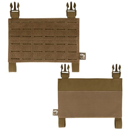 Viper VX Buckle Up Molle Panel