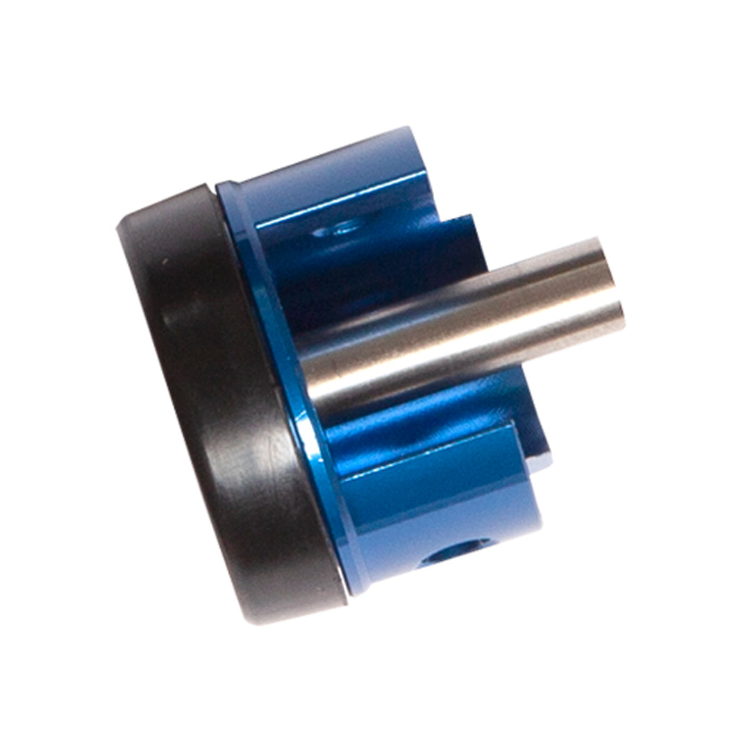 Ultimate Airsoft Gearbox Cylinder Head V3 