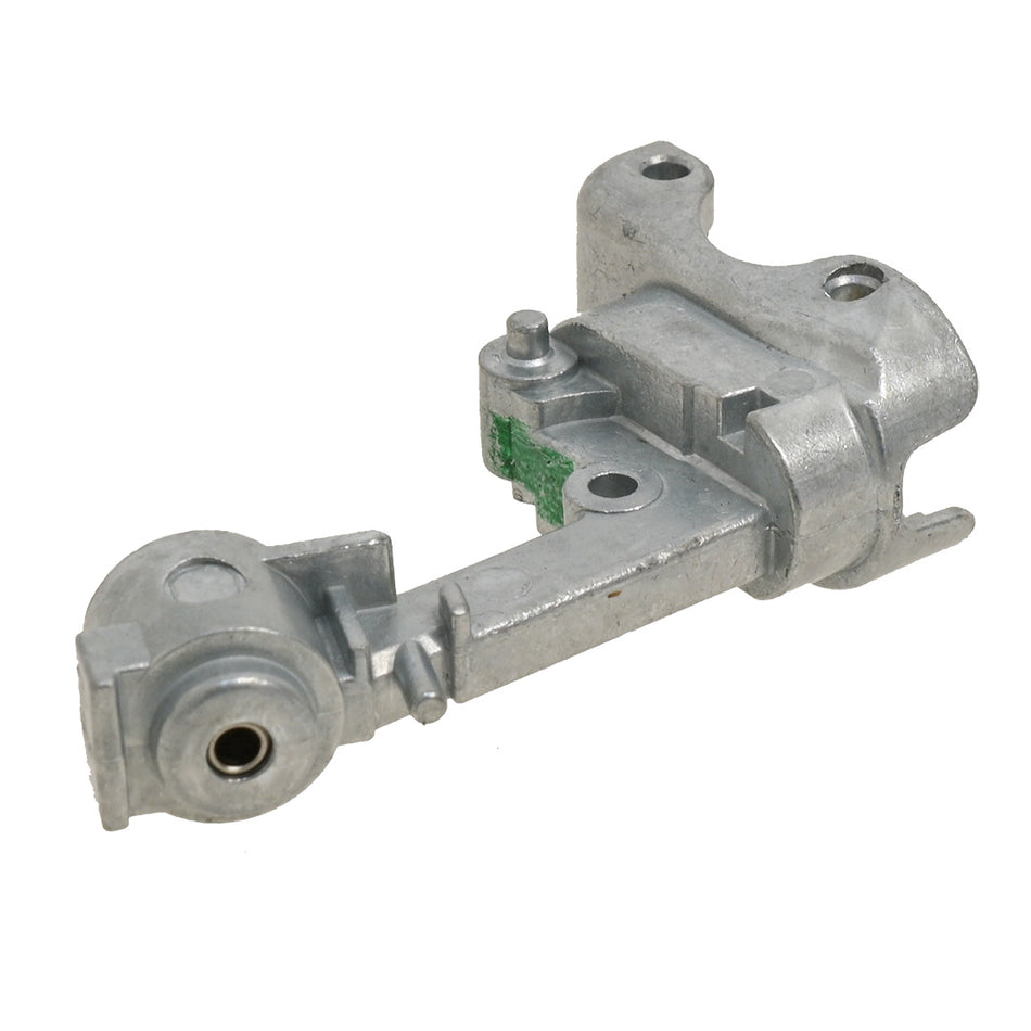 Umarex Airsoft Elite Force H8R Complete Co2 Hammer Valve 6mm