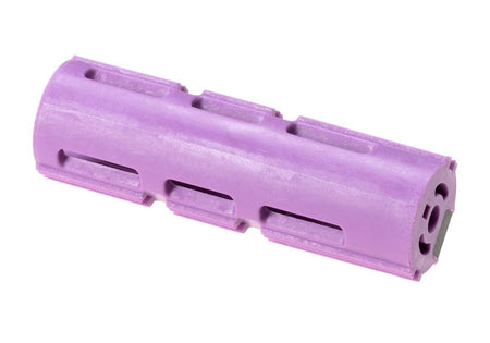 Airtech Studios NightStalker Airsoft AEG Gearbox Piston 14-Teeth