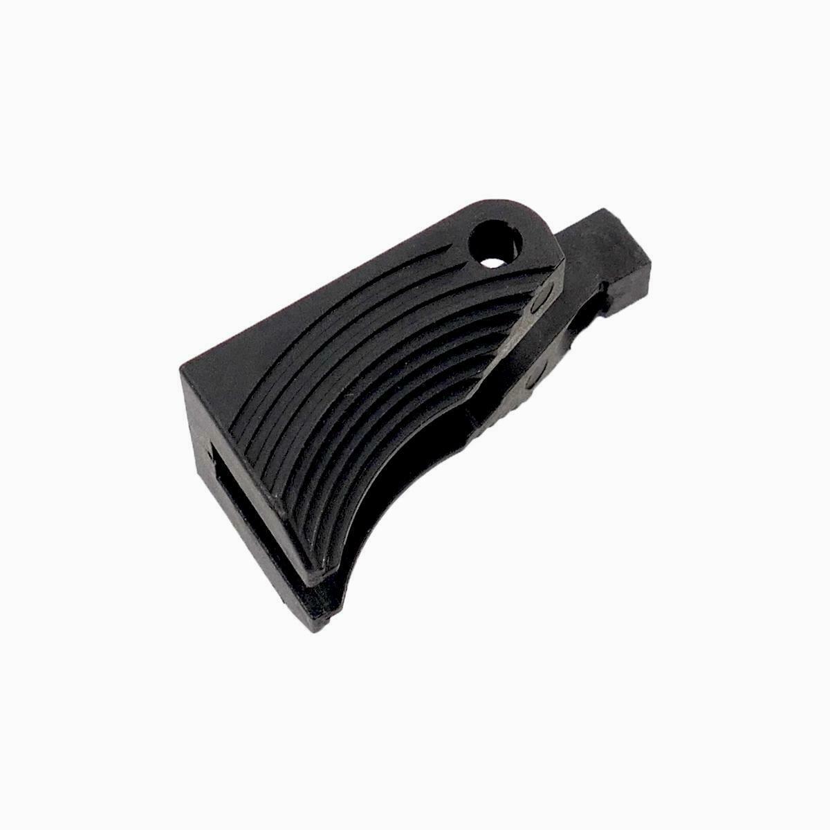 ASG CZ EVO 3A1 Magazine Release (BO16) 