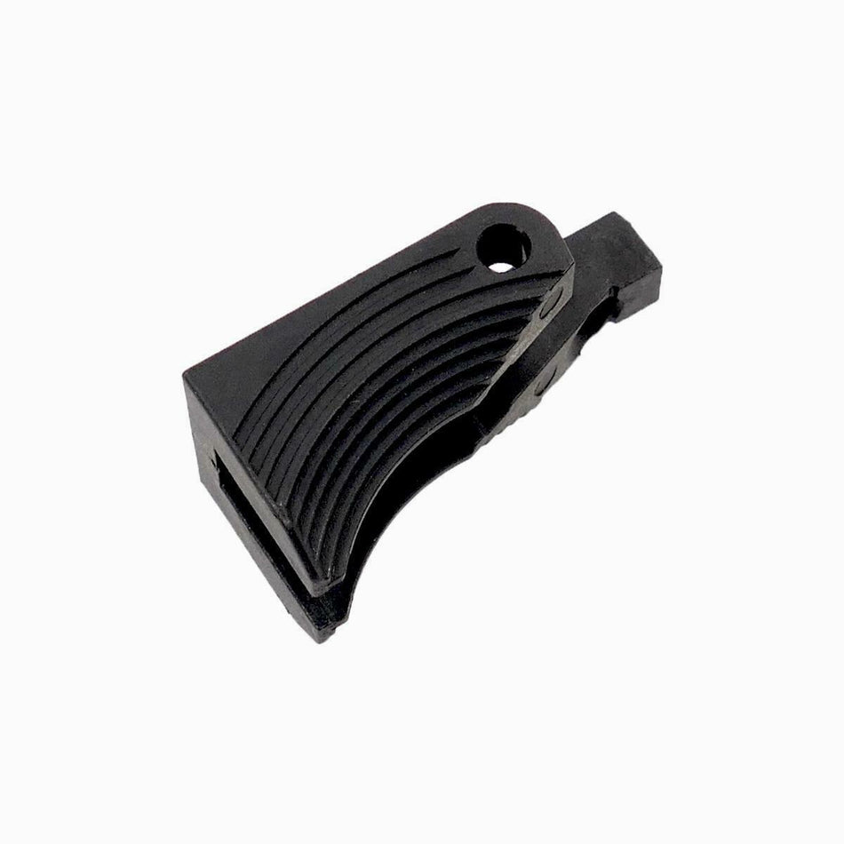 ASG CZ EVO 3A1 Magazine Release (BO16) 