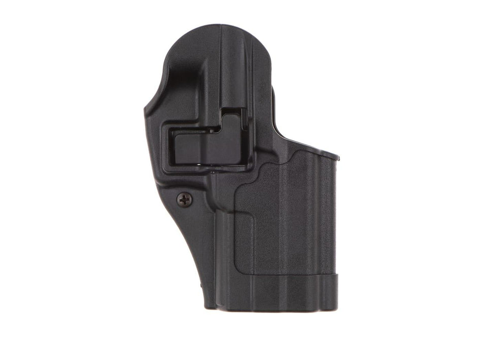 Blackhawk CQC SERPA Holster For Sig Pro SP2022 Black R/H