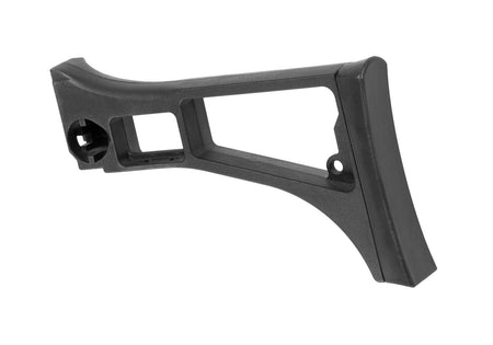 S&T Airsoft G36 AEG Folding Stock 