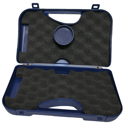 Beretta Hard Case for Large Frame Pistols