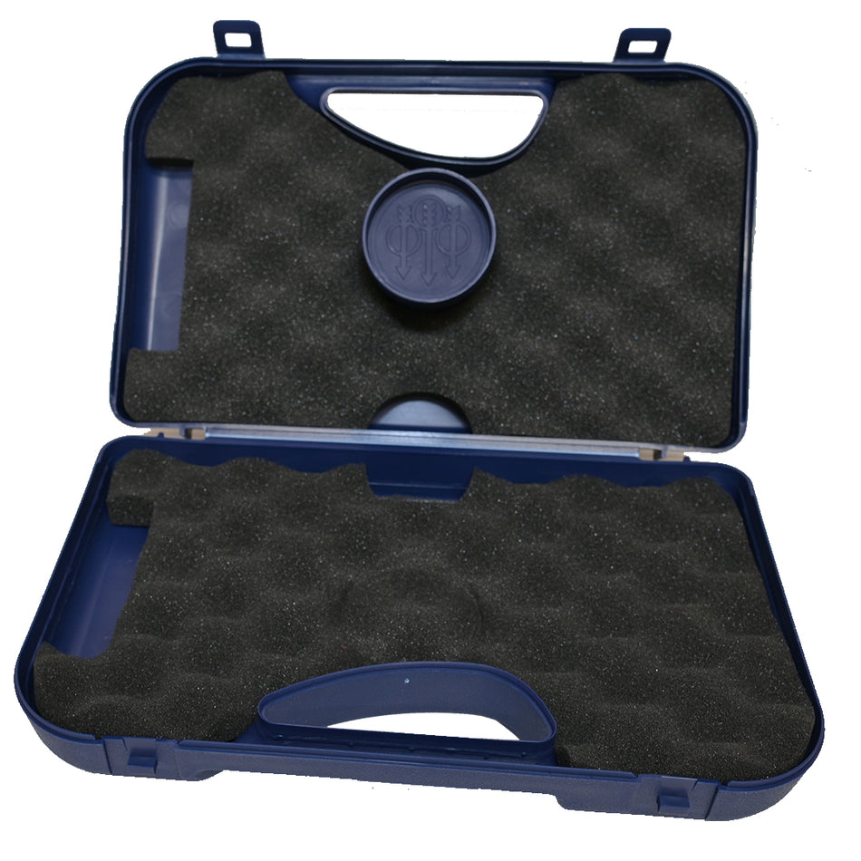 Beretta Hard Case for Large Frame Pistols