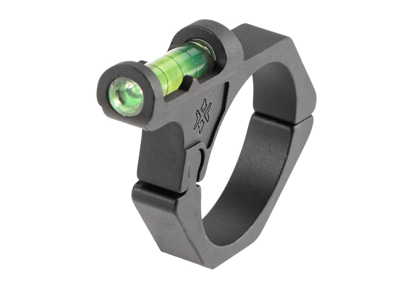 Vector Optics 30mm Offset Scope Bubble Level Gen 2