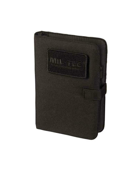 Mil-Tec Notebook Small